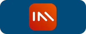 Internet Banking