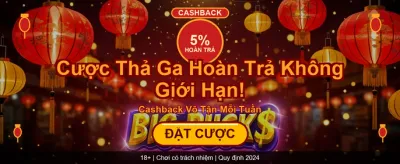 Chiến Thắng Lớn Cùng YO88 banner