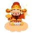 Nhận thưởng miễn phí ngay hôm nay