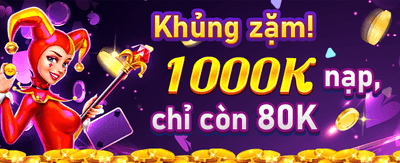 Chào mừng đến với YO88 Club banner