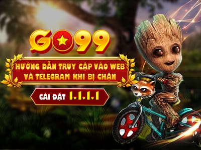 Jackpot Bùng Nổ promotion