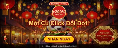 Nhận Khuyến Mãi Cực Khủng banner