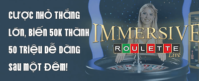 Ưu Đãi Giới Thiệu Bạn Bè promotion