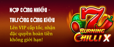 Đăng Ký Ngay Nhận Thưởng banner